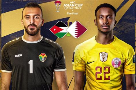 live yordania4d|LINK LIVE DRAW .
